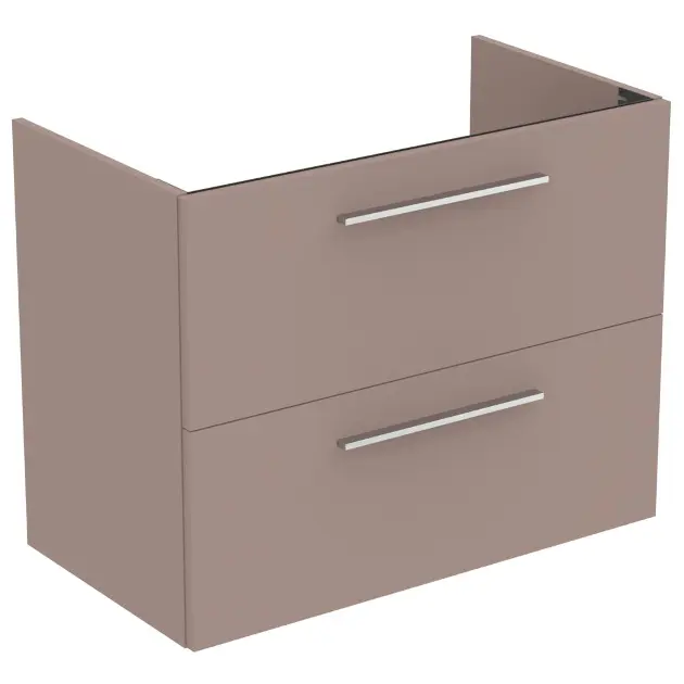 Ideal Standard - i.Life A - Mosdószekrény - T5256NH