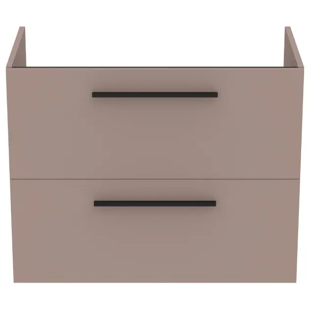 Ideal Standard - i.Life A - Mosdószekrény - T5256NH – 3. kép