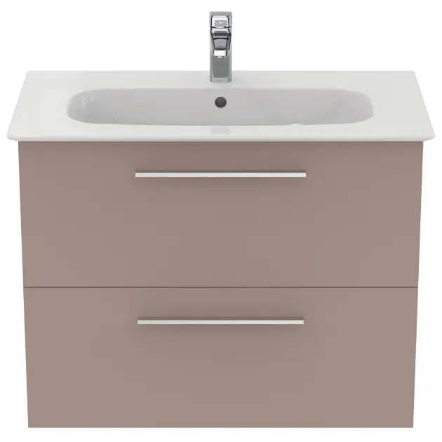 Ideal Standard - i.Life A - Mosdószekrény - T5256NH – 4. kép