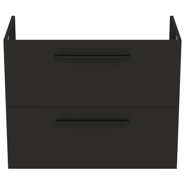Ideal Standard - i.Life A - Mosdószekrény - T5256NV – 3. kép