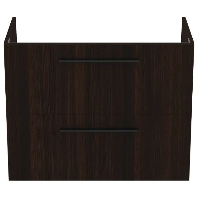 Ideal Standard - i.Life A - Mosdószekrény - T5256NW – 3. kép