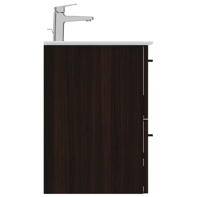 Ideal Standard - i.Life A - Mosdószekrény - T5256NW – 5. kép