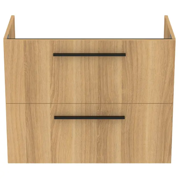 Ideal Standard - i.Life A - Mosdószekrény - T5256NX – 3. kép