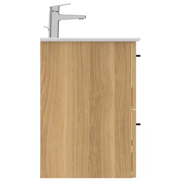 Ideal Standard - i.Life A - Mosdószekrény - T5256NX – 5. kép
