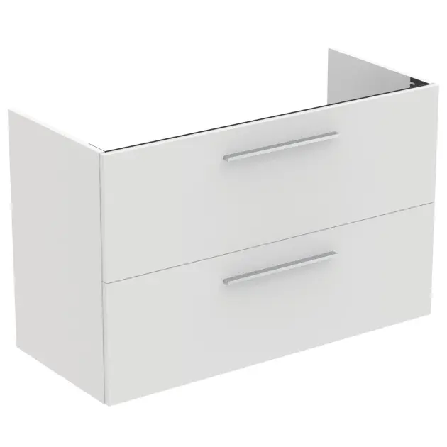 Ideal Standard - i.Life A - Mosdószekrény - T5257DU