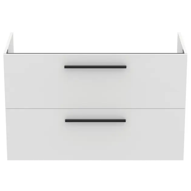 Ideal Standard - i.Life A - Mosdószekrény - T5257DU – 3. kép