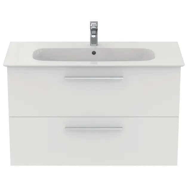 Ideal Standard - i.Life A - Mosdószekrény - T5257DU – 4. kép