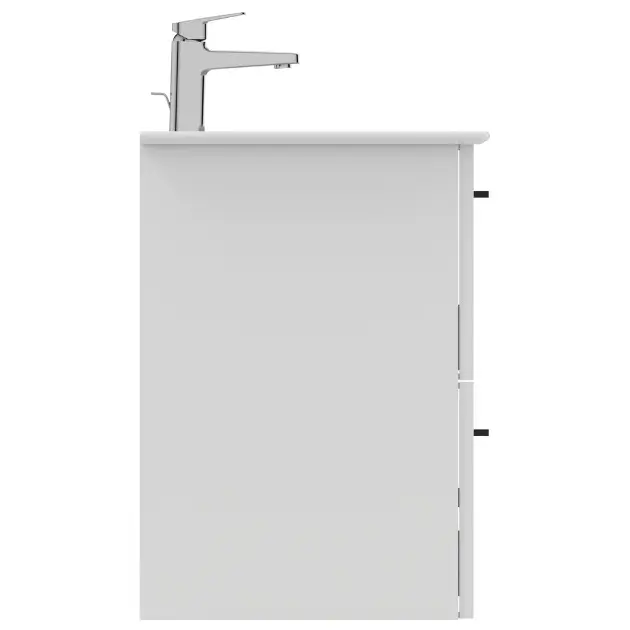 Ideal Standard - i.Life A - Mosdószekrény - T5257DU – 5. kép