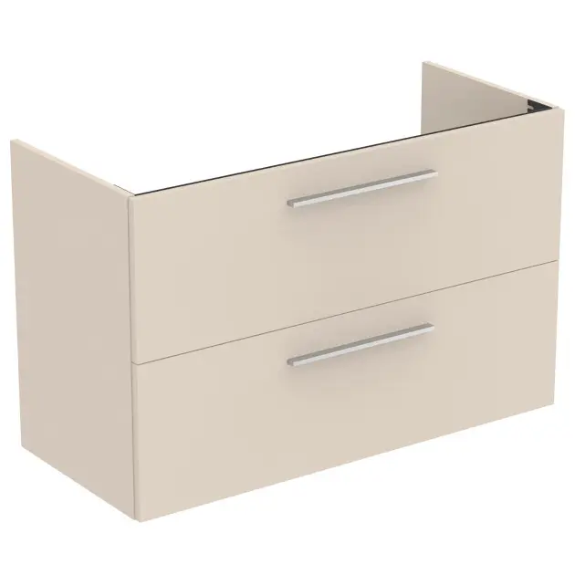 Ideal Standard - i.Life A - Mosdószekrény - T5257NF