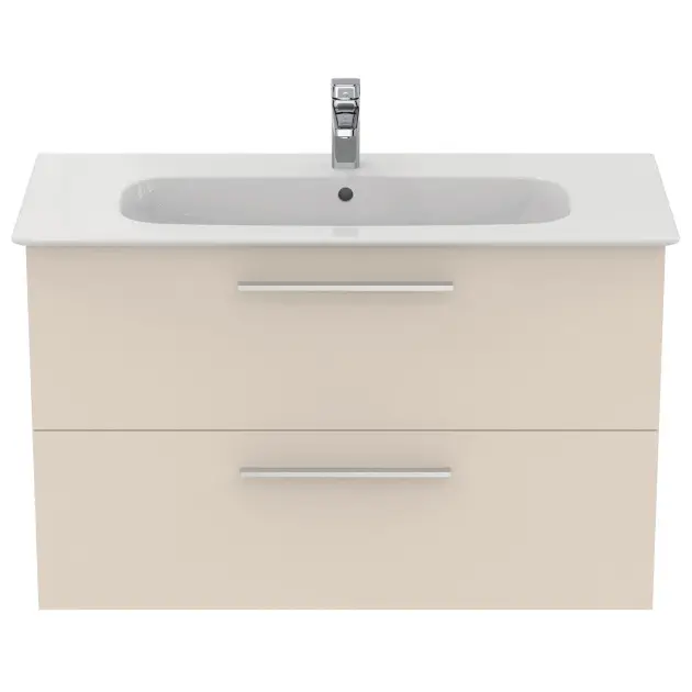 Ideal Standard - i.Life A - Mosdószekrény - T5257NF – 4. kép
