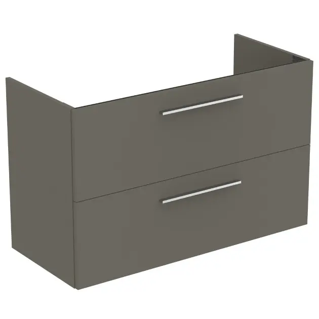 Ideal Standard - i.Life A - Mosdószekrény - T5257NG