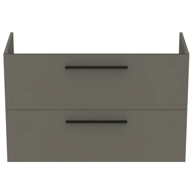 Ideal Standard - i.Life A - Mosdószekrény - T5257NG – 3. kép