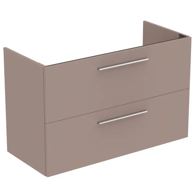 Ideal Standard - i.Life A - Mosdószekrény - T5257NH