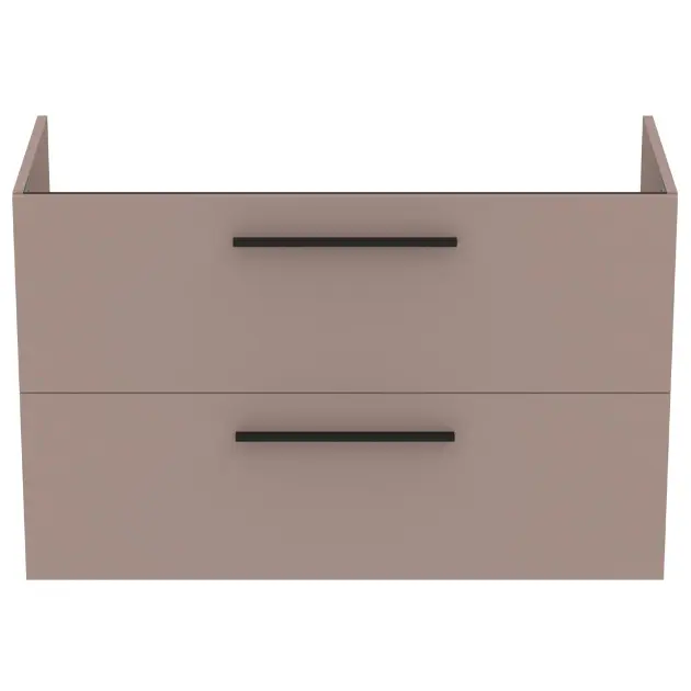 Ideal Standard - i.Life A - Mosdószekrény - T5257NH – 3. kép
