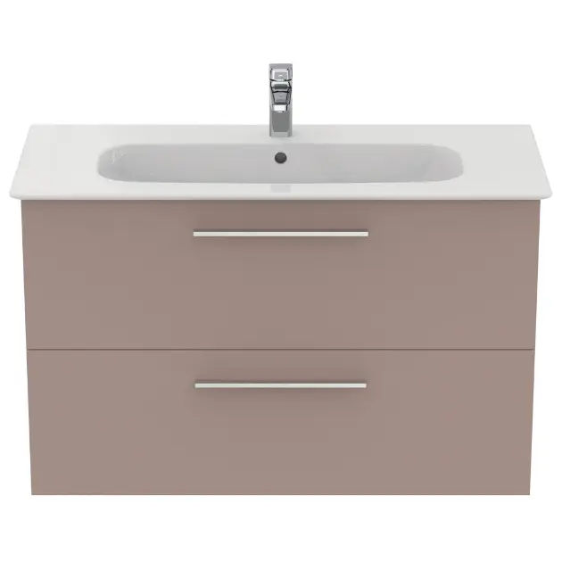 Ideal Standard - i.Life A - Mosdószekrény - T5257NH – 4. kép