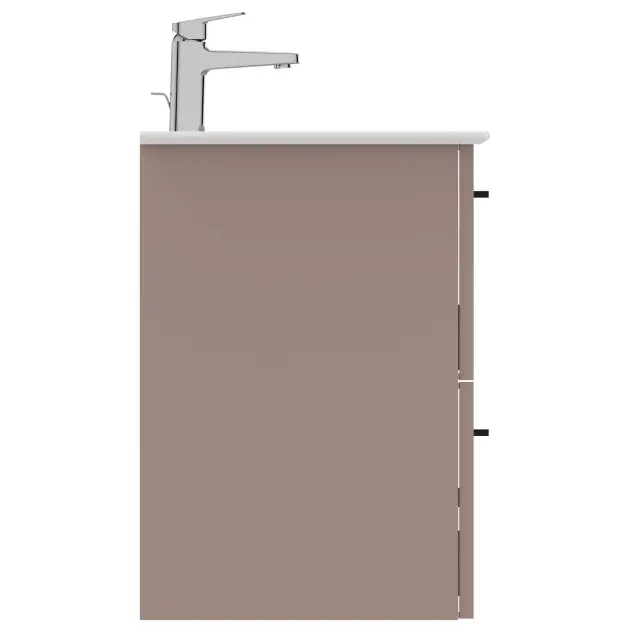 Ideal Standard - i.Life A - Mosdószekrény - T5257NH – 5. kép