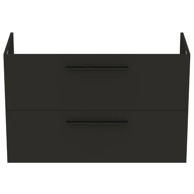 Ideal Standard - i.Life A - Mosdószekrény - T5257NV – 3. kép