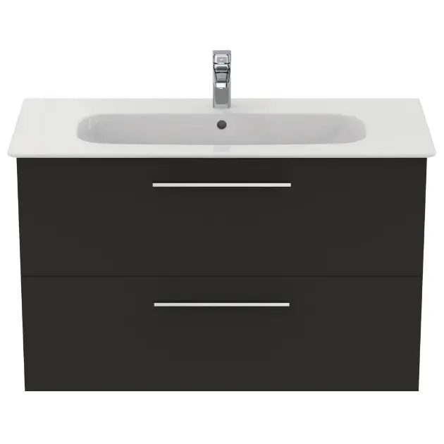 Ideal Standard - i.Life A - Mosdószekrény - T5257NV – 4. kép