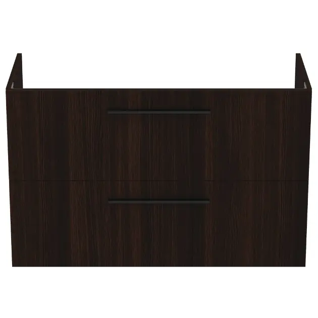 Ideal Standard - i.Life A - Mosdószekrény - T5257NW – 3. kép
