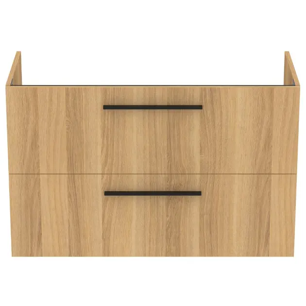 Ideal Standard - i.Life A - Mosdószekrény - T5257NX – 3. kép