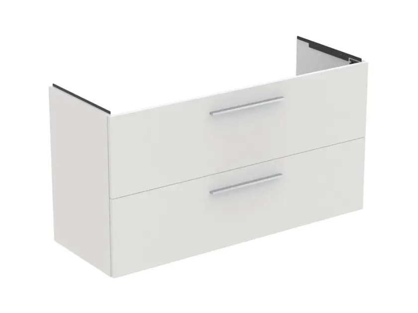 Ideal Standard - i.Life A - Mosdószekrény - T5258DU