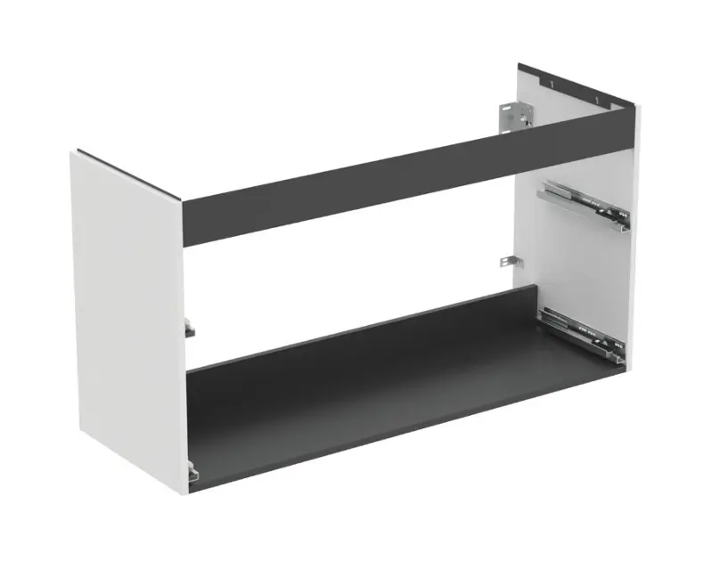 Ideal Standard - i.Life A - Mosdószekrény - T5258DU – 3. kép