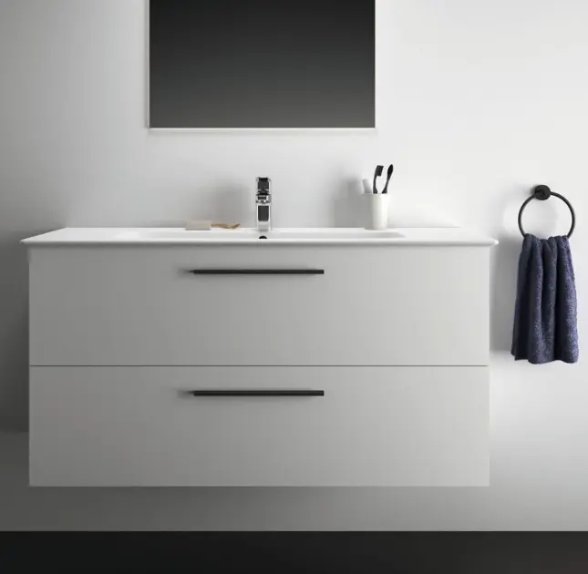 Ideal Standard - i.Life A - Mosdószekrény - T5258DU – 4. kép