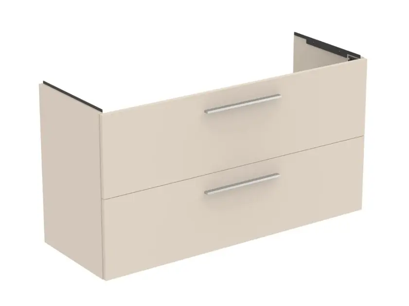 Ideal Standard - i.Life A - Mosdószekrény - T5258NF