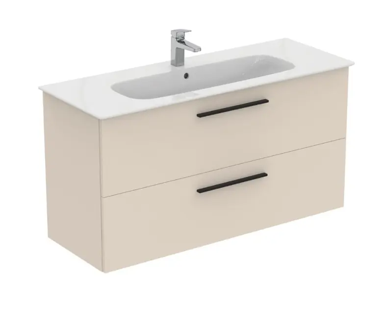 Ideal Standard - i.Life A - Mosdószekrény - T5258NF – 4. kép