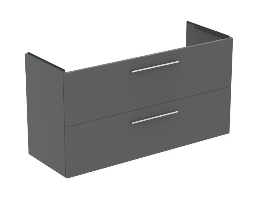 Ideal Standard - i.Life A - Mosdószekrény - T5258NG