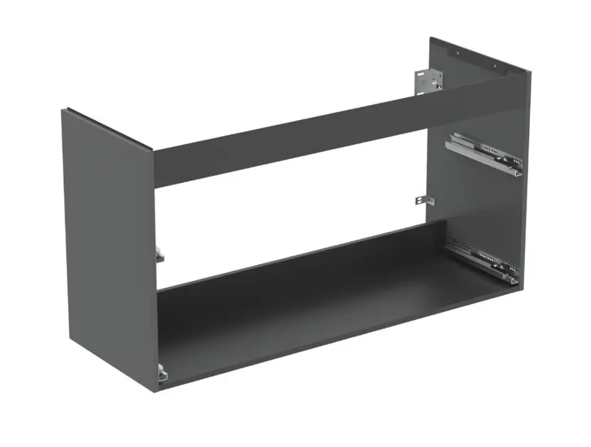 Ideal Standard - i.Life A - Mosdószekrény - T5258NG – 3. kép