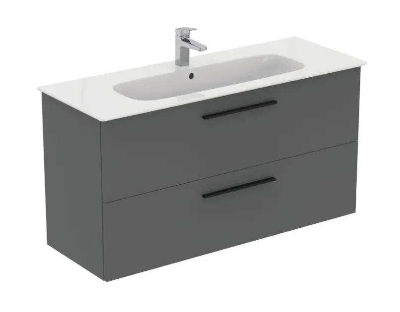 Ideal Standard - i.Life A - Mosdószekrény - T5258NG – 4. kép