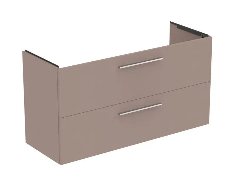 Ideal Standard - i.Life A - Mosdószekrény - T5258NH