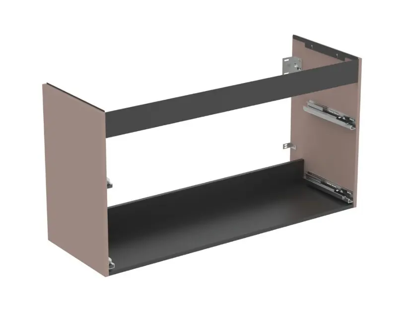 Ideal Standard - i.Life A - Mosdószekrény - T5258NH – 3. kép