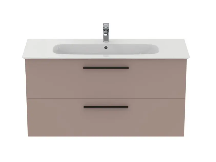 Ideal Standard - i.Life A - Mosdószekrény - T5258NH – 4. kép