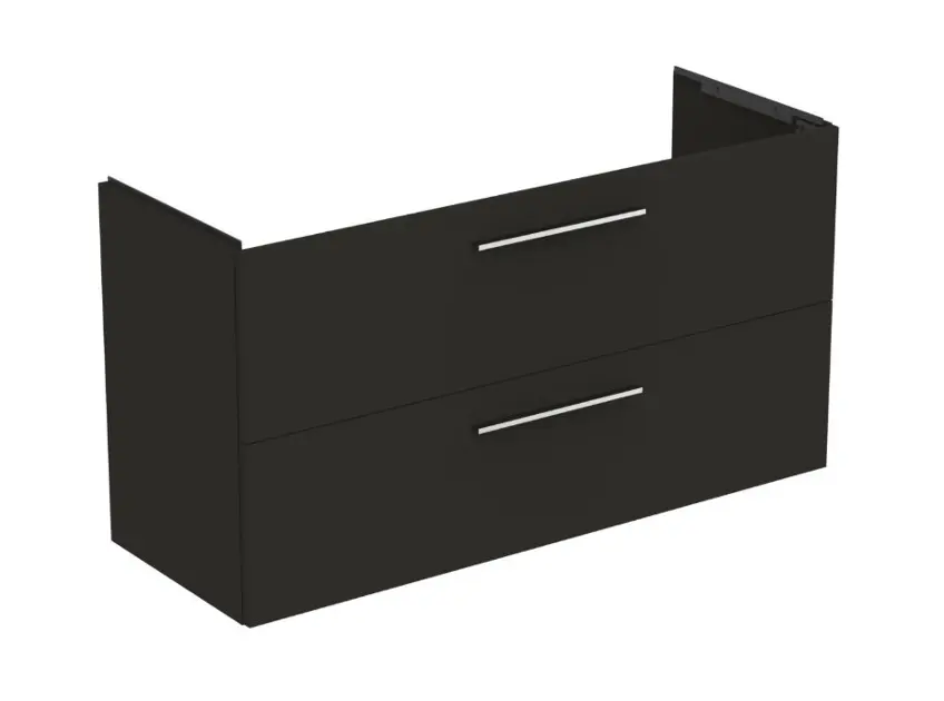Ideal Standard - i.Life A - Mosdószekrény - T5258NV