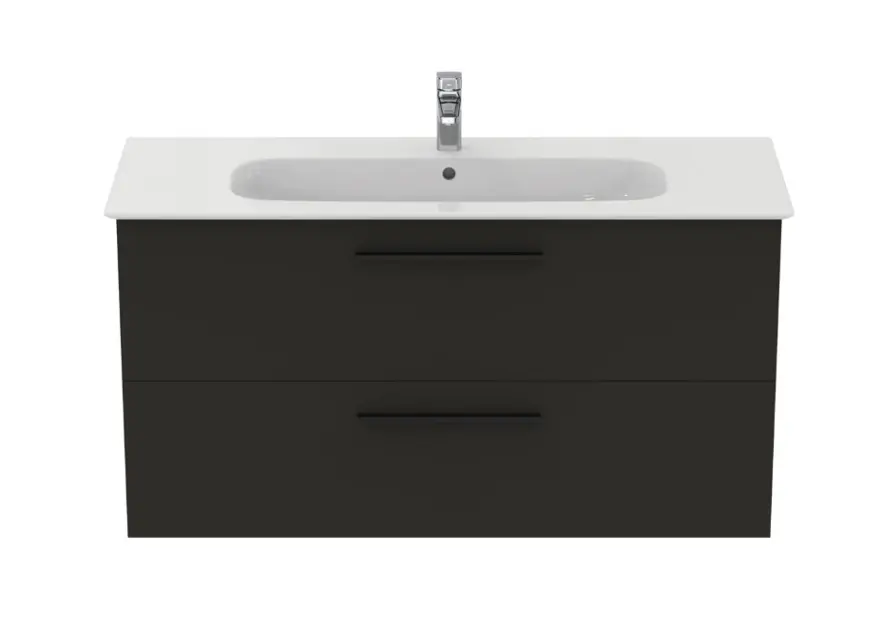 Ideal Standard - i.Life A - Mosdószekrény - T5258NV – 4. kép