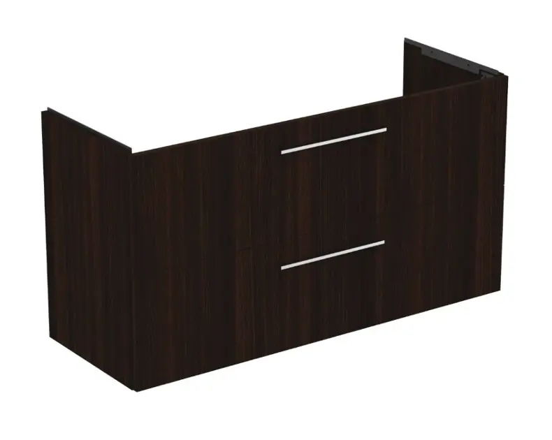 Ideal Standard - i.Life A - Mosdószekrény - T5258NW