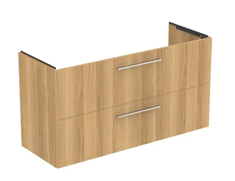 Ideal Standard - i.Life A - Mosdószekrény - T5258NX