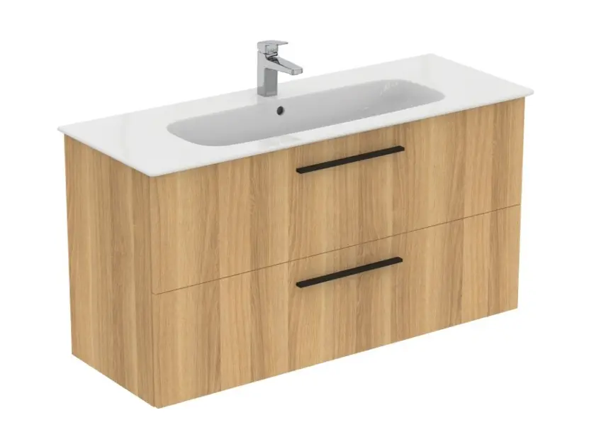 Ideal Standard - i.Life A - Mosdószekrény - T5258NX – 3. kép