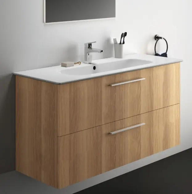 Ideal Standard - i.Life A - Mosdószekrény - T5258NX – 5. kép