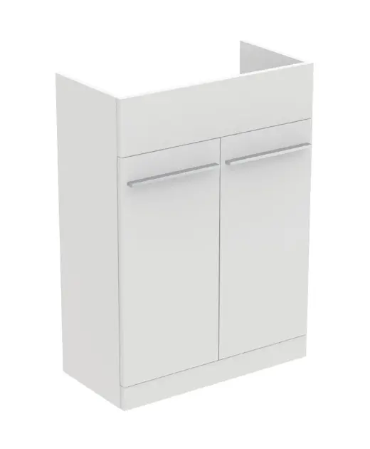 Ideal Standard - i.Life A - Mosdószekrény - T5262DU