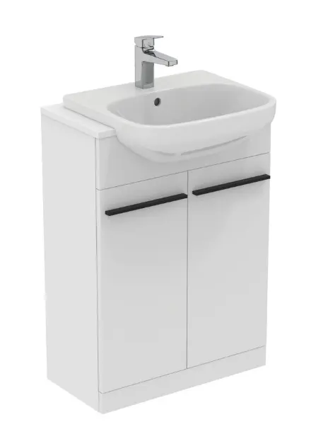Ideal Standard - i.Life A - Mosdószekrény - T5262DU – 4. kép