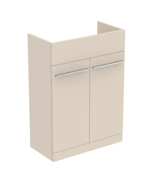 Ideal Standard - i.Life A - Mosdószekrény - T5262NF