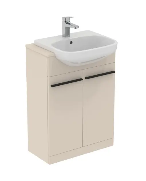 Ideal Standard - i.Life A - Mosdószekrény - T5262NF – 3. kép