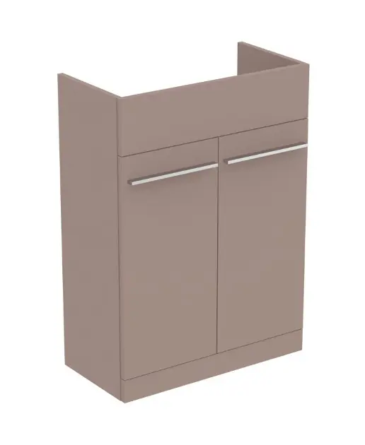 Ideal Standard - i.Life A - Mosdószekrény - T5262NH