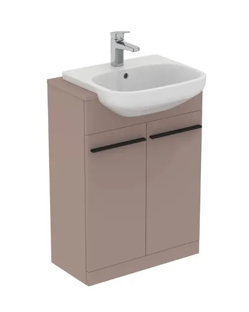 Ideal Standard - i.Life A - Mosdószekrény - T5262NH – 4. kép