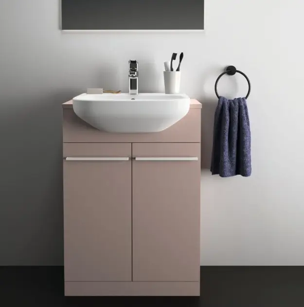 Ideal Standard - i.Life A - Mosdószekrény - T5262NH – 5. kép