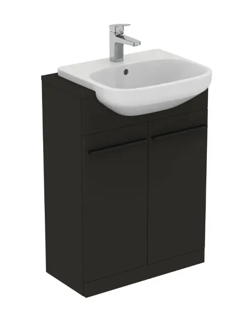 Ideal Standard - i.Life A - Mosdószekrény - T5262NV – 4. kép