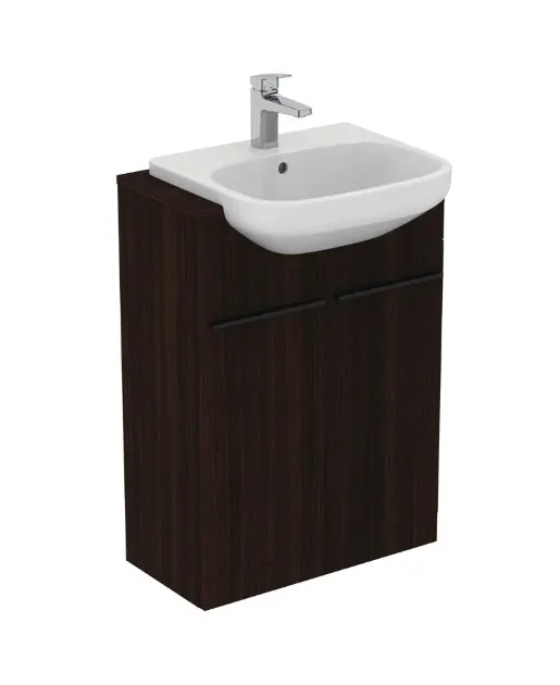 Ideal Standard - i.Life A - Mosdószekrény - T5262NW – 3. kép